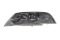 Forlygte Højre 1Z1941018P 89410718802 Skoda Octavia 2 DPA