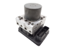 Abs Pumpe VW UP! Citigo Mii 1S0614517E TRW 1354