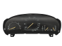 Speedometer Saab 9-5 5038492 69795-850T Yazaki