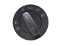 Lyskontakt Volkswagen VW 1K0941431AS 10001720 2
