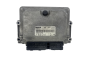 Styreenhed 73501858 0281010340 16652YAV Alfa Romeo Bosch 50043