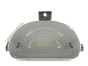 Omdrejningstæller Citroen C2 C3 P9650735480 G 01 25836