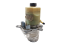 Servopumpe Ford 4M513K514CC 104-0085-011-094F 1082