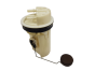Brændstofstandsensor Peugeot 306 9625452380 152561 1.9D Marwal