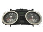 Speedometer Renault Megane 2 8200306538 43593