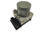 Abs Pumpe Renault 8200038695 0265800300 0265231300 61619