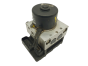 Abs Pumpe VW Golf Audi A3 1J0614117B 1J0907379D Ate 65203