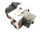 Abs Pumpe Opel Zafira Astra G 90581417 0265216651 35314