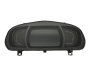 Omdrejningstæller Renault Scenic 248093227R