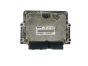 Styreenhed Fiat 46789433 0281001955 Bosch 39532