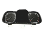 Speedometer Fiat Panda 0887766550 51945564 31540