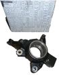 Hjullejestyr Venstre Original Renault Clio IV 400152591R
