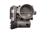 Spjældhusventil Ford CM5E9F991AD 0280750585 2.0 EcoBoost