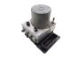 Abs Pumpe Citroen C4 Picasso 9660934580 0265950464 0265235010