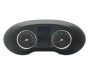 Omdrejningstæller Mercedes C W205 A2059008815