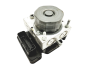 Abs Pumpe 108 C1 2 Aygo 2 44540-0H070 0265956504 Bosch 38502