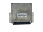 Styreenhed 46472183 0281010002 Lancia Bosch 52145