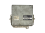 ECU Motorstyreenhed 0281001140 Alfa Romeo Bosch 56756