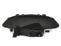 Speedometer Toyota Yaris 83800-0D690-D 29257
