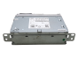 Navigation Radio Citroen Peugeot 9809335980 Magneti Marelli