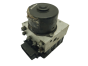 Abs Pumpe Peugeot 206 9632539480 10.0948-1105.3 Ate 66449