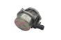 Pumpe Próżniowa Vacum 8500072985 1,9 DCI 1,9 DI-D Renault Nissan