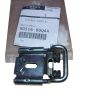 Dørlås Bøjle Original 9051600QAA 7700353757 Renault Nissan