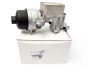 Oliefilternhus Original Citroen Peugeot BMW 1.6 VTI THP V864374580