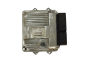 Styreenhed 55192097 MJD6JF.Y1 71600.007.01 Lancia FGP 16568