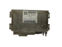 Styreenhed IAW16F.EB 46545150 61602.102.01 Fiat Magneti Marelli 14195