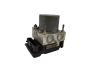 Abs Pumpe PSA C4 307 9649988280 0265800395 0265231486 Bosch 5080