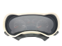 Omdrejningstæller Ford Ka 5550050519 5550050505 26343