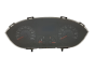 Omdrejningstæller Fiat Idea 735364160 503000680000 1118