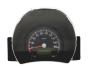 Speedometer Nissan Pixo Suzuki Alto 34100M68K00 44507