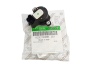 Bakgearsensor Citroen Peugeot Fiat 6000100088 Ny Original