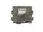 Styreenhed IAW18FD.5Z 46531218 61600.404.00 Fiat Magneti Marelli 18140