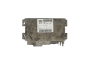 Styreenhed IAW16F.EB 46545150 Fiat Magneti Marelli 42084