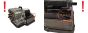 Abs Pumpe Opel Vectra B 12864101 12836801 S105000001R Kelsey 5383