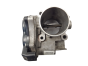 Spjældhusventil Renault 8200987453C H8200727648 2.0 2.3 DCI Valeo 1664