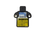 Styreenhed 89183-48030 174500-5922 Moduł Toyota Denso