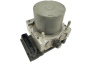 Abs Pumpe Nissan Primera 47660AV712 0265800308 Bosch 63354