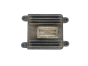 Styreenhed 3092877 28057134 28131220 Jinbei Haise Delphi