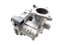 Spjældhusventil 55213019 40DFP1 Fiat Alfa Romeo 2629