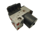 Abs Pumpe Mercedes E W210 A0034313012 0265217401 0130108068 62891