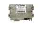 Styreenhed 46746380 61602.121.00 IAW16F.EE Fiat Magneti Marelli 21692