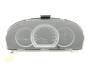 Omdrejningstæller Chevrolet Lacetti 96499003HM 25484