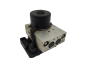 Abs Pumpe Audi A3 VW Golf MK4 1J0614217C 1J0907379H ATE 6291