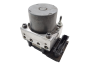 Abs Pumpe Fiat Panda 46802215 0265231312 0265800306 1629