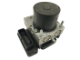 Abs Pumpe Fiat 500 52042668 0265255440 0265956488 61672