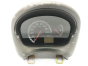 Speedometer Fiat Seicento 735382384 6063449930 56044